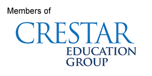 CEG-Logo