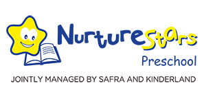 NurtureStars-Preschool-Logo