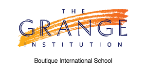 TGI-IS-Logo