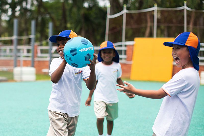 The-Grange-Institution-Primary-Years