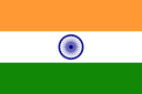 india-flag-icon-128 (1)