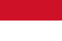 indonesia-flag-icon-128