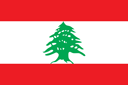 lebanon-flag-icon-128