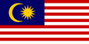 malaysia-flag-icon-128