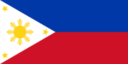 philippines-flag-icon-256