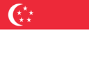 singapore-flag-icon-128