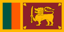sri-lanka-flag-icon-128
