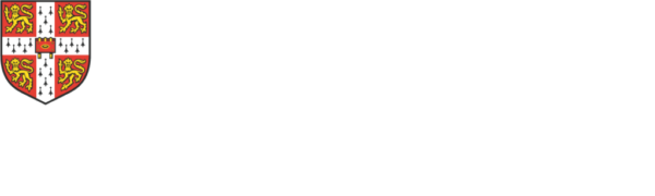 Cambridge-Logo-White