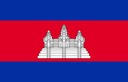 cambodia-flag-icon-128