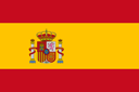 spain-flag-icon-128
