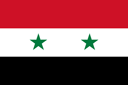 syria-flag-icon-128