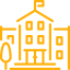 university (2)