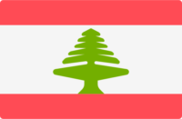 018-lebanon