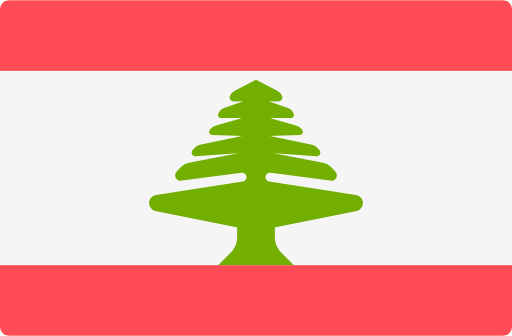 018-lebanon