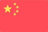 034-china