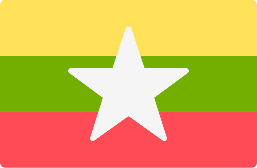 058-myanmar