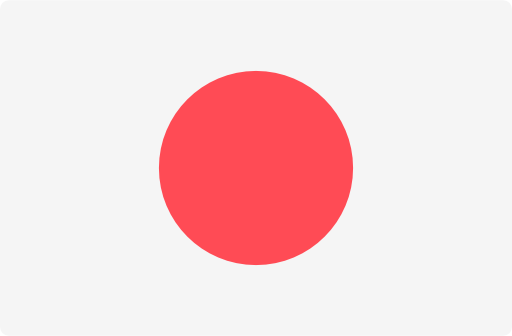 063-japan