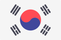 094-south-korea
