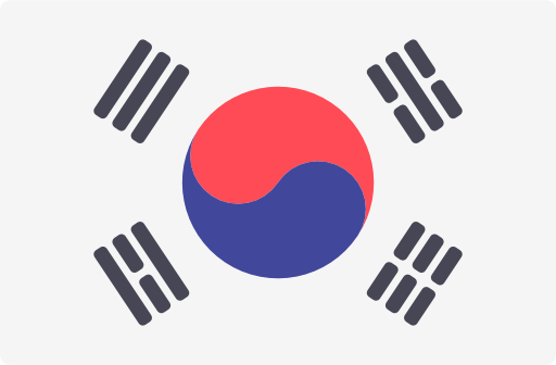 094-south-korea
