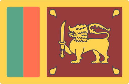 127-sri-lanka
