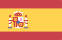 128-spain