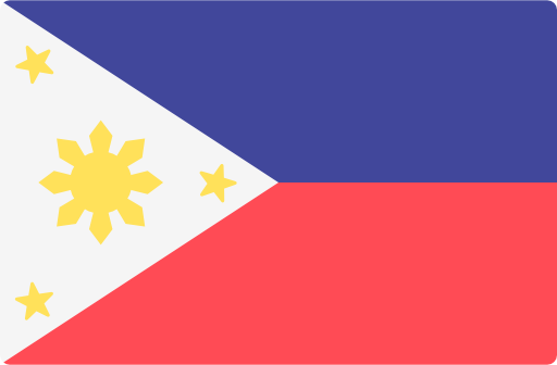 192-philippines