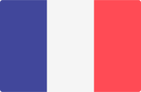 195-france