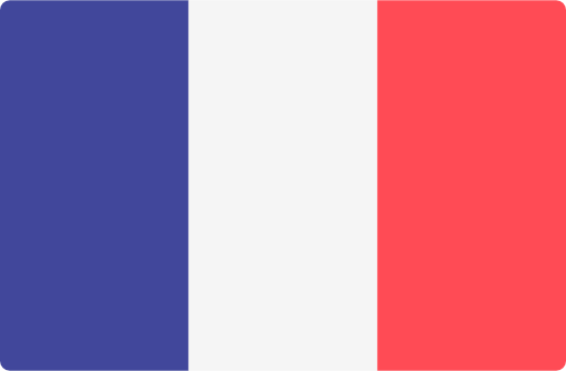 195-france