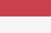 209-indonesia