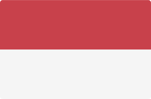 209-indonesia