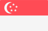 230-singapore
