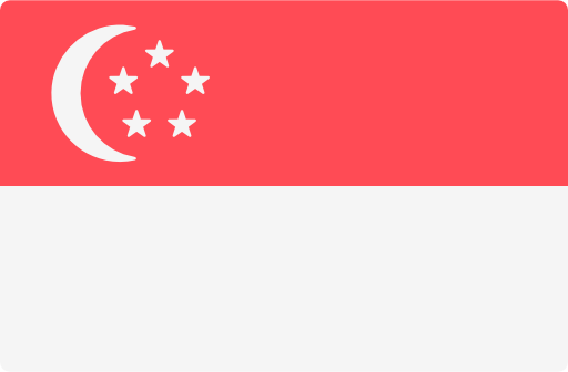 230-singapore