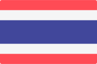 238-thailand