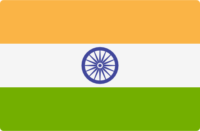 246-india