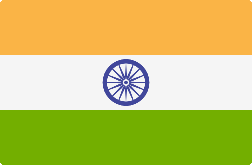 246-india