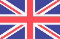 260-united-kingdom