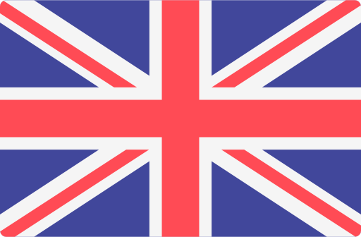 260-united-kingdom
