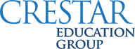 CEG-Logo