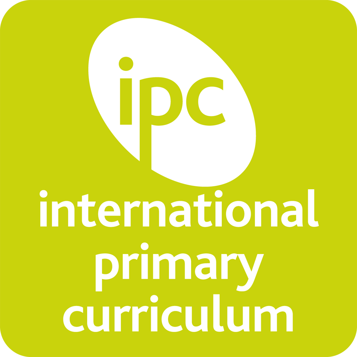 IPC-Logo