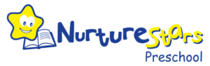 Nurturestar-Logo_Retina