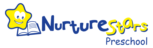 Nurturestar-Logo_Retina