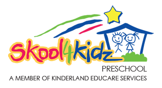 Skool4Kidz-Preschool-Retina-logo