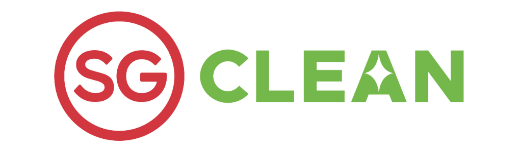 sgcleanlogo