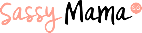 Sassymama-logo