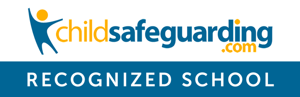Safeguarding Recognised Schools