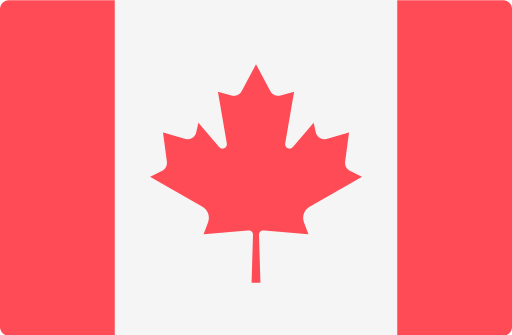 cad
