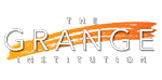 The Grange Institution Logo