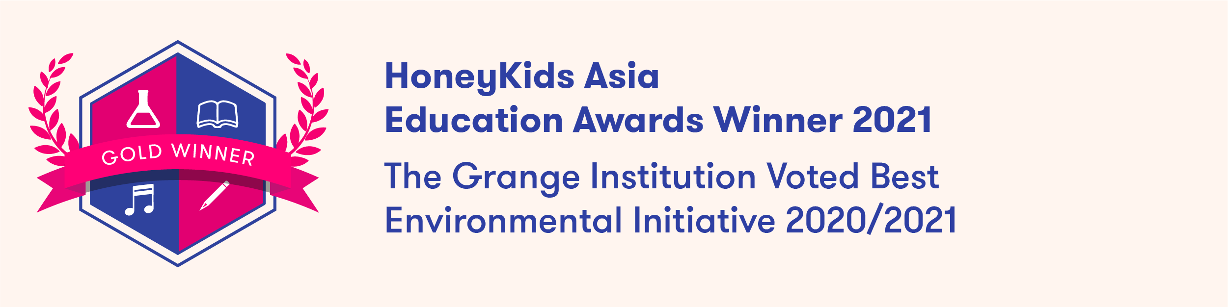 School Awards Winners Pt 3_Banner copy 4