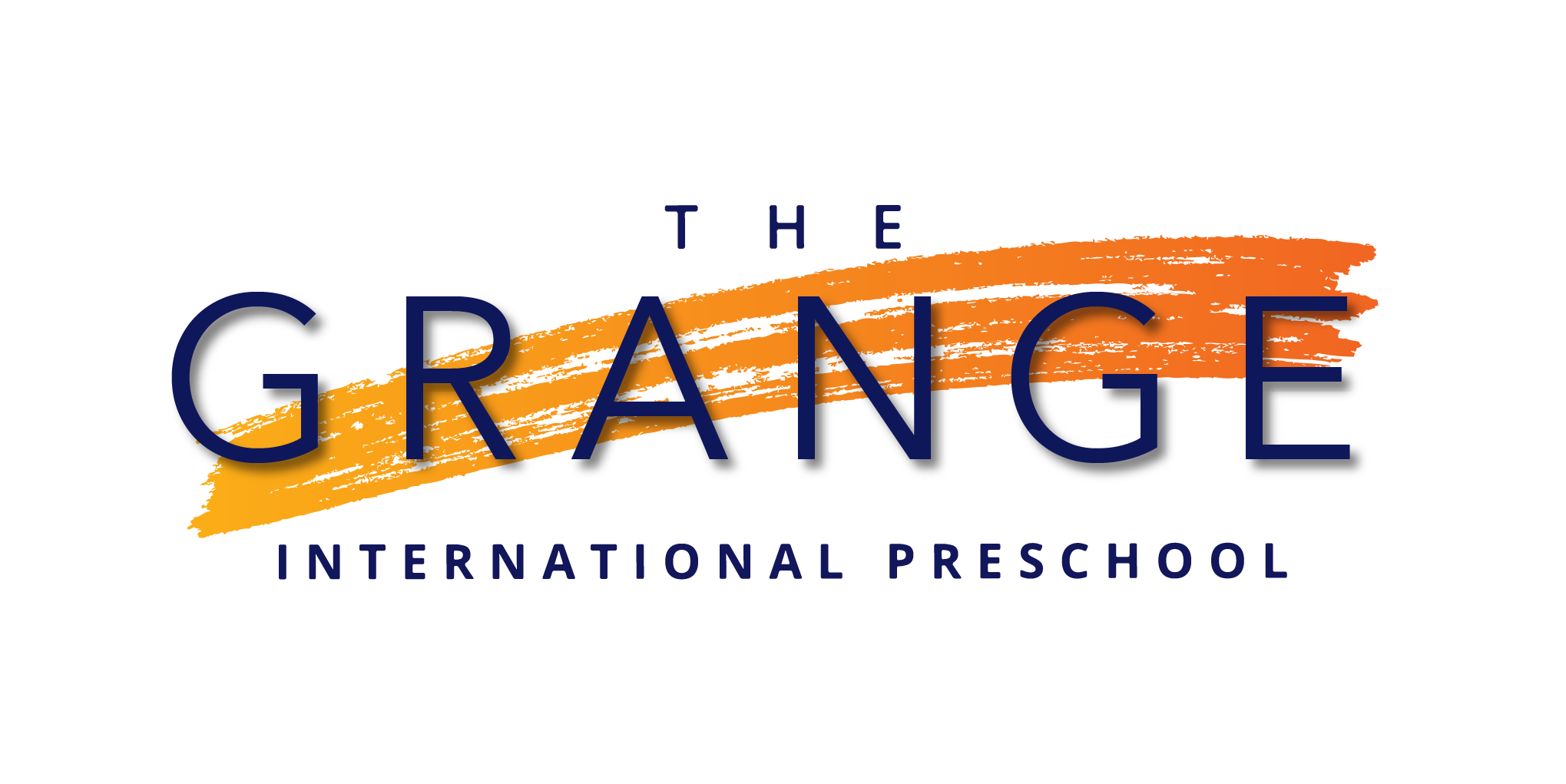 TGIP logo