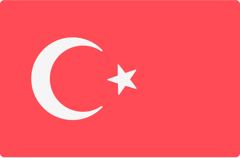 Turkey